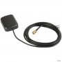 GPS_antenna