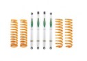 JEEP017AKG84