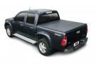 MP-DMAX