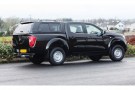 SMART-NP300NAVARA_1