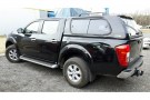 SMART-NP300NAVARA_2