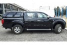 SMART-NP300NAVARA_3