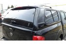 SMART-NP300NAVARA_5