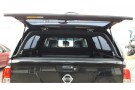 SMART-NP300NAVARA_6