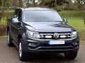 amarok-01