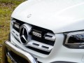 st4-xc01